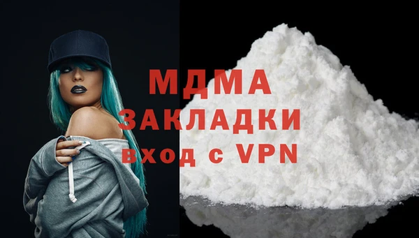 круглые Алексеевка