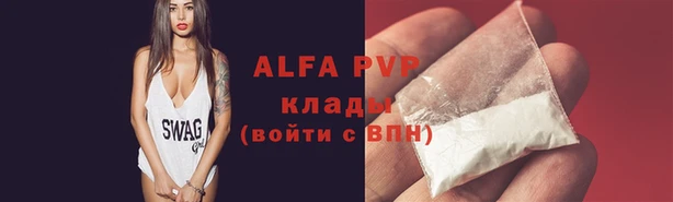 круглые Алексеевка