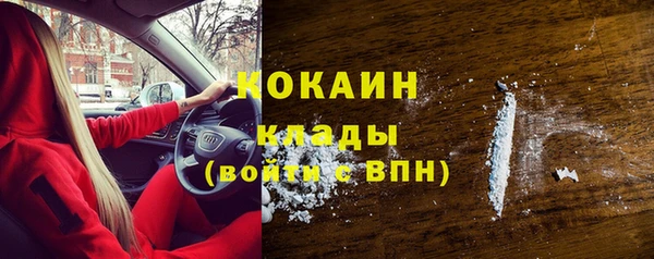 круглые Алексеевка