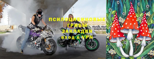прущие крисы Алексин